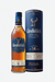 Glenfiddich 14 Year Bourbon Barrel Reserve Single Malt Scotch Whisky 750ml Bottle