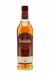 Glenfiddich 15 Year Solera Reserve Single Malt Scotch Whisky 750ml Bottle