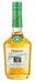 Hennessy Henny Rita on the white background
