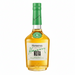 Hennessy Henny Rita on the white background