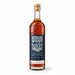A bottle of High West Distillery Cask Collection 15 Year Straight Bourbon Whiskey against a plain white background.