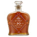 Crown Royal Extra Rare 30 Year Old Whisky