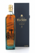 Johnnie Walker Blue Label San Francisco Limited Edition Scotch Whisky 750ml Bottle and Gift Box