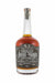 Joseph Magnus Straight Bourbon Whiskey 750ml Bottle