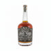 Joseph Magnus Straight Bourbon Whiskey 750ml Bottle