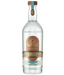 Lágrimas Del Valle La Sabina Plata Tequila 750ml Bottle