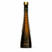Leyenda 1925 Añejo Tequila Bottle on white background