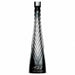 Leyenda 1925 Blanco tequila bottle on white background