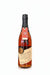Little Book Chapter 10 All The Wiser 2026 Limited Edition Bourbon Whiskey 750ml Bottle