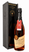 Little Book Chapter 10 All The Wiser 2026 Limited Edition Bourbon Whiskey 750ml Bottle and Gift Box