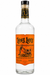 Lost Lore Hasta La Raíz Blanco Tequila 750ml — Limited Edition collectible bottle, Additive-Free, NOM 1414, Highlands of Jalisco