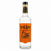 Lost Lore Hasta La Raíz Blanco Tequila 750ml — Limited Edition collectible bottle, Additive-Free, NOM 1414, Highlands of Jalisco