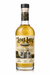 Lost Lore FTR Collaboration Reposado Tequila 750ml bottle — 98 Proof, Additive-Free, NOM 1414, Highlands of Jalisco