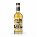 Lost Lore FTR Collaboration Reposado Tequila 750ml bottle — 98 Proof, Additive-Free, NOM 1414, Highlands of Jalisco