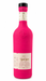 Lost Lore High Proof Reposado 2026 Limited Edition Poca Madre tequila in a vibrant pink bottle on a white background
