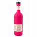 Lost Lore High Proof Reposado 2026 Limited Edition Poca Madre tequila in a vibrant pink bottle on a white background