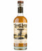 Lost Lore Westbound Reposado Tequila bottle, stout barrel-aged with Westbound & Down Brewing, 750ml