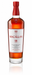 The Macallan Sherry Oak 18 Years Old 2025 Release Single Malt Scotch Whisky 750ml Bottle and Gift Box