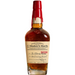 Maker's Mark The Stewards Release Wood Finishing Series 2026 750ml Bottle