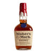 Maker's Mark USA 250th Anniversary Bourbon Limited Edition 750ml Bottle