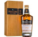 Midleton Very Rare 2022 Vintage Release Irish Whiskey 750ml bottle with hand-signed label, presented alongside its luxury wooden gift box