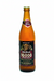 Old Monk 10000 Super Beer 650ml Bottle