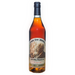 Pappy Van Winkle 15 Year Bourbon Whiskey