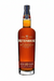 Rittenhouse 10 Year Bottled-in-Bond America 250th Edition Rye Whiskey 750ml Bottle on a white background