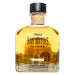 San Matías Tahona Añejo Tequila 750ml bottle