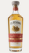 El Tesoro De Don Felipe Reposado Tequila 750ml Bottle