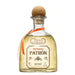 Patron Reposado Tequila 1.75. Liter