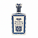 Dos Artes Blanco Tequila Hand-Painted 1 Liter Bottle