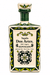 Dos Artes Reposado Tequila Hand-Painted 1 Liter Bottle
