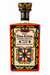 Dos Artes Añejo Reserva Especial Tequila 1 Liter Bottle