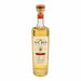Tequila Ocho Añejo Single Estate La Mesa 2025 750ml bottle