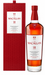 The Macallan Sherry Oak 18 Years Old 2025 Release Single Malt Scotch Whisky 750ml Bottle