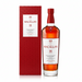The Macallan Sherry Oak 18 Years Old 2025 Release Single Malt Scotch Whisky 750ml Bottle