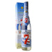 Thrace Ouzo 7 Greek Aperitif