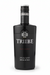 Triibe Celtic Spirit Irish Honey Whiskey Liqueur 750ml Bottle