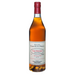 Van Winkle Special Reserve 12 Year 'Lot B' Bourbon Whiskey