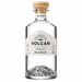 Volcan De Miu Tierra Blanco on a white background