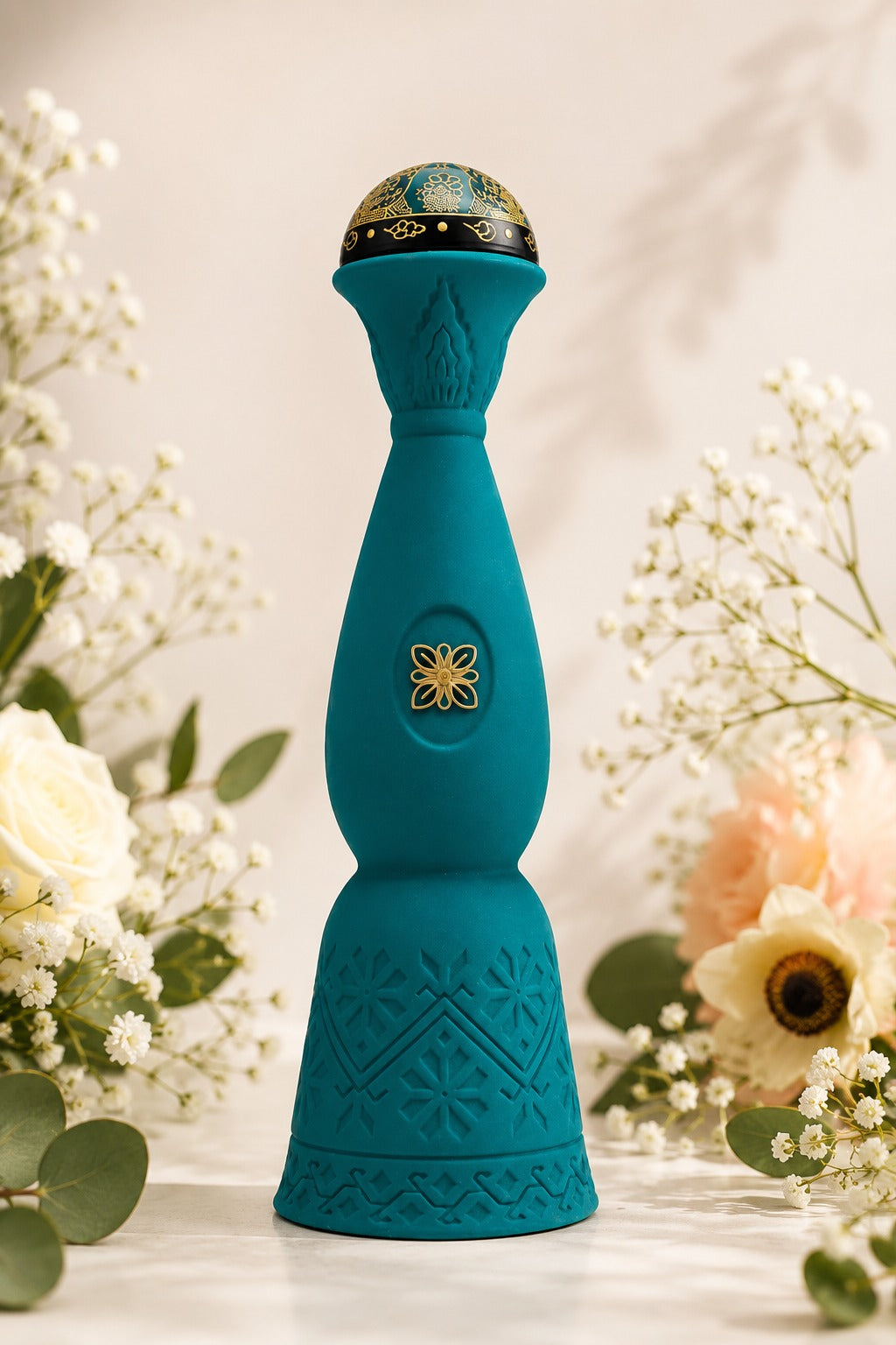 Mezcal