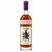 Willett Family Estate 11 Yr Hail Mary Bourbon 106.2 Proof   | 750 ml on the white background