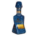 Adictivo Blue Label Añejo Tequila bottle