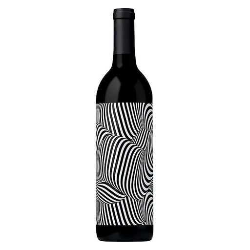 Altered Dimension Cabernet Sauvignon Columbia Valley