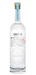 Bottle of Amatitena Blanco Tequila, artisanal, Amatitan Jalisco Mexico
