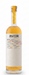 Bottle of Amatitena Reposado Tequila, aged in American oak, Amatitan Jalisco