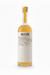 Bottle of Amatitena Reposado Tequila, aged in American oak, Amatitan Jalisco