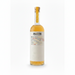Bottle of Amatitena Reposado Tequila, aged in American oak, Amatitan Jalisco