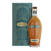 Angel's Envy Cellar Collection Volume 5 Straight Rye Whiskey Bottle and Box